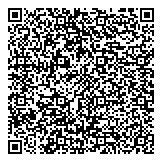 QR код "ПетроПерлит"