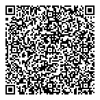QR код "Полимер Про"