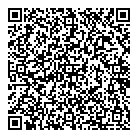 QR код "Невская"