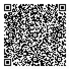 QR код "ТИМ"