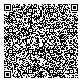 QR код "СваиГост"