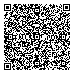 QR код "БалтПрофиль"