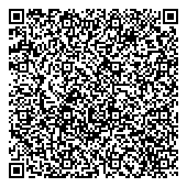 QR код "Стройкомплект"