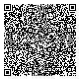 QR код "Империя Инжиниринг"