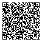 QR код "Метацех"
