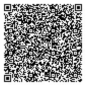 QR код "Авангард Строй Трест"