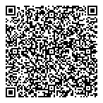 QR код "ГУД СПб"