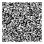 QR код "Гарант"