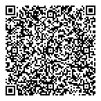 QR код "ПАДАМС"