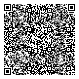 QR код "Дорогая, я перезвоню"