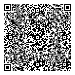 QR код "СтройКом"