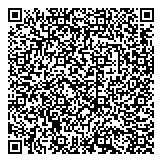 QR код "МАСТЭНЕРГО"