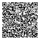 QR код "ПИК"