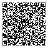 QR код "Центр МТС"