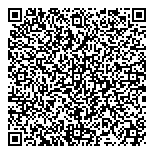 QR код "Country Pub & restaurant"