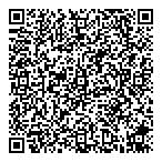 QR код "Хаммер Строй"