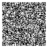 QR код "ПРОМСТРОЙРЕСУРС"