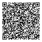 QR код "ОМП"