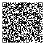 QR код "Спецтрест №2"