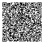 QR код "ИНТЭК"