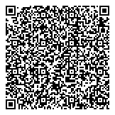 QR код "Строй-Авангард"
