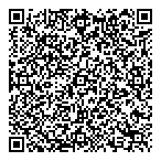 QR код "Монтаж"