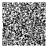 QR код "РосСтройАльянс"