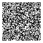 QR код "Галс"