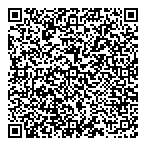 QR код "ВСК"