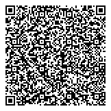 QR код "Гофра-2001"