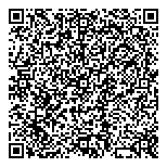 QR код "Квадрат"
