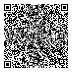 QR код "КиБ"