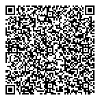 QR код "Три перца"