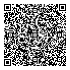QR код "РИКЭЛ"
