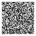 QR код "Fabrica Ferraria"