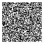 QR код "РОССВАИ"