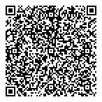 QR код "ВольерПроф"