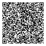 QR код "Кратос"