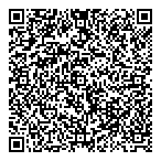 QR код "СЗЗМК"