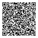 QR код "АМС"