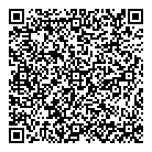 QR код "Belochka"