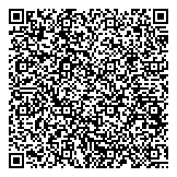 QR код "фестальпине Аркада Профиль"