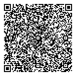 QR код "Ворота98"