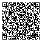 QR код "ТИМК"
