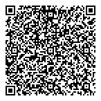 QR код "Строитель"