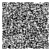 QR код "Габарит"