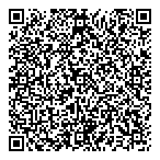 QR код "Бустер"