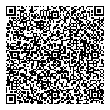 QR код "Шанс"