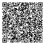 QR код "СЗПК"