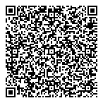 QR код "Винтес"